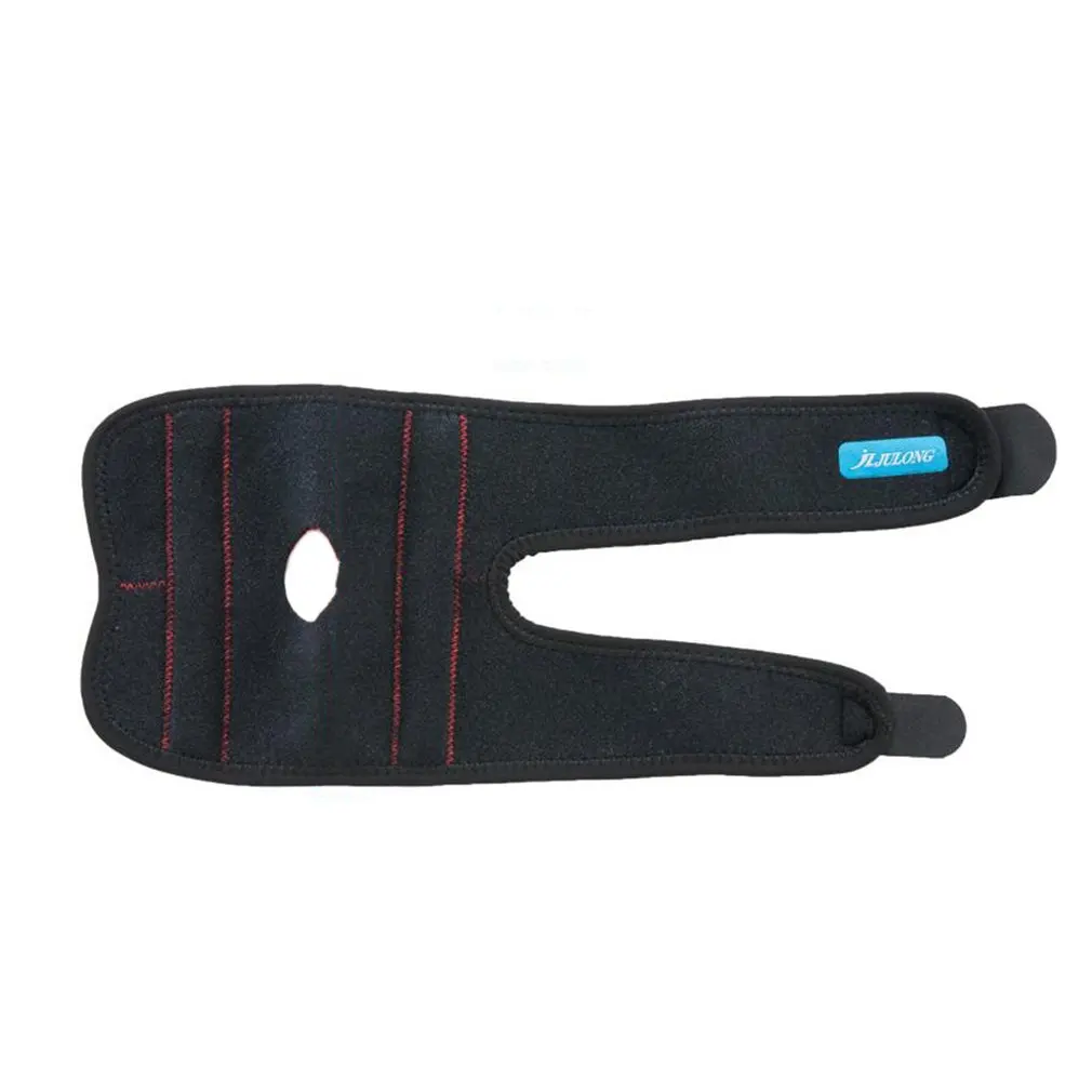 

1Pcs Adjustable Spring Support Elbow Pads Sport Elbow Guard Sport Basketball Exercise Gym Safety Elbow Support Elbow Pads