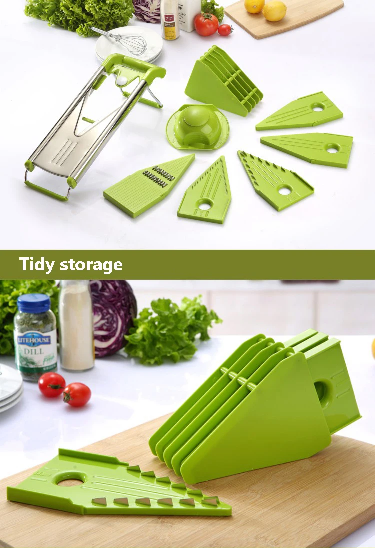 O1CN01WcUmA91x10BBy2Wfh___4130656382