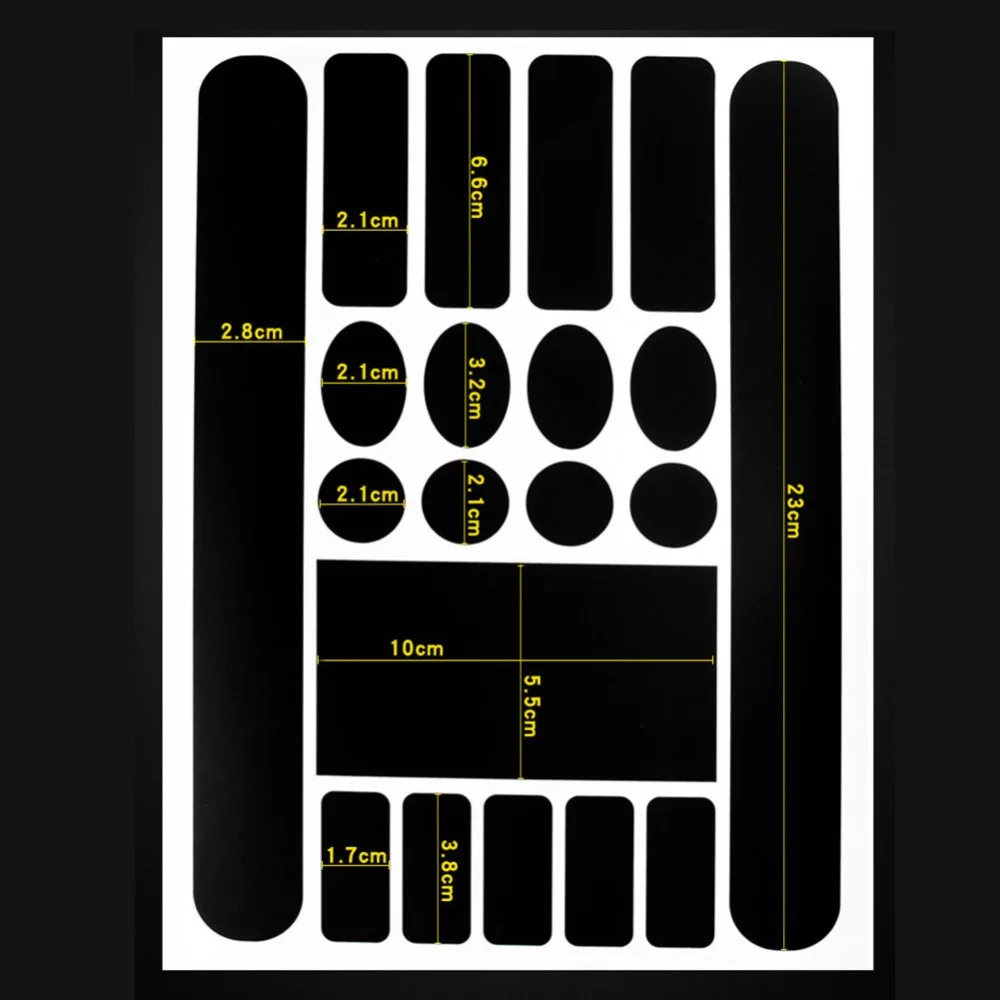 304933_no-logo_304933-1-04-g