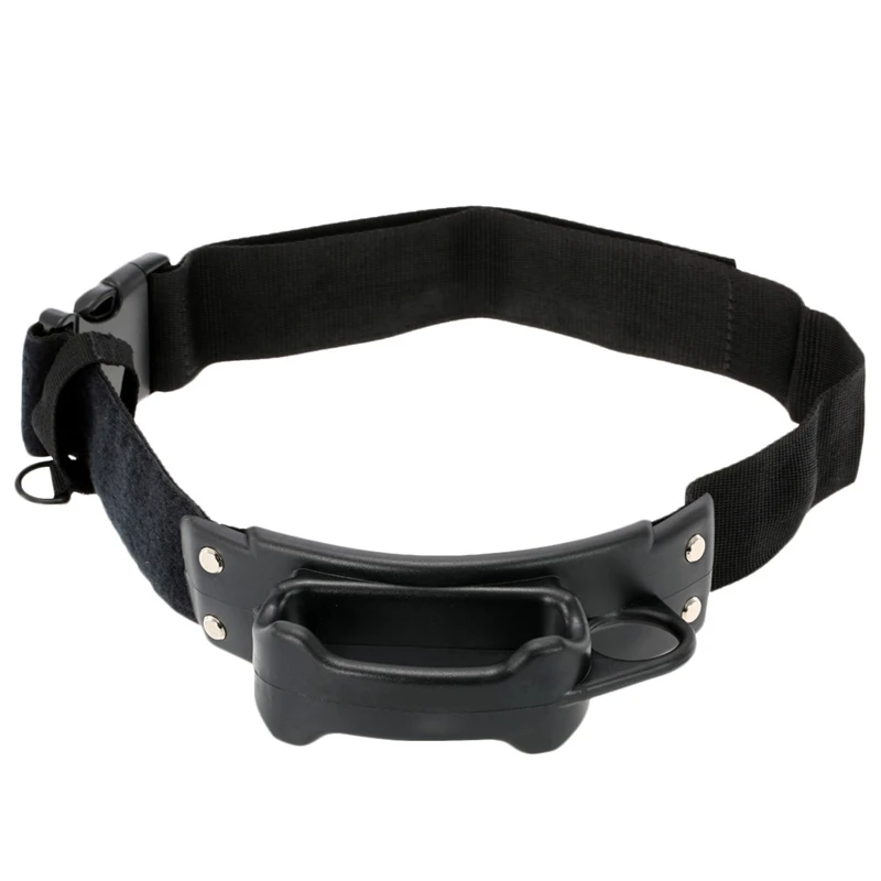 

Adjustable Fishing Belt Rod Holder Belt Waist for Fishing Fishing Tool