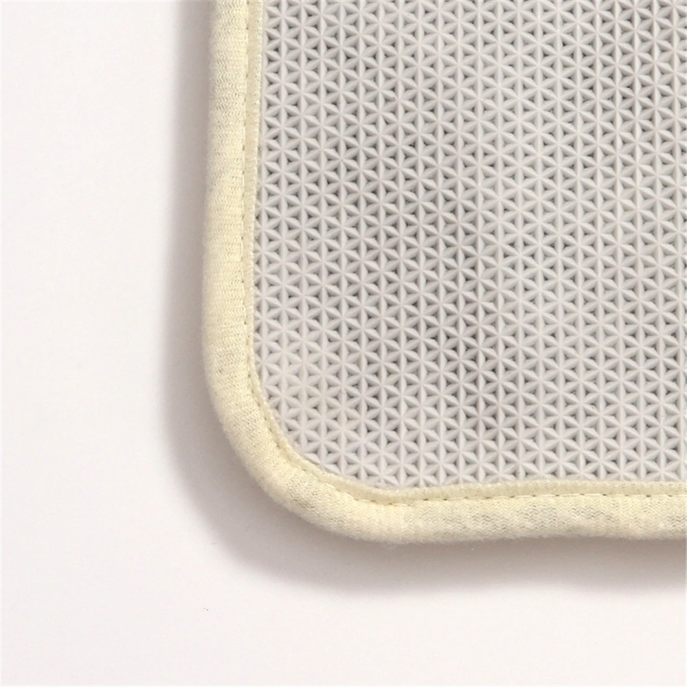 12271403092_998721416