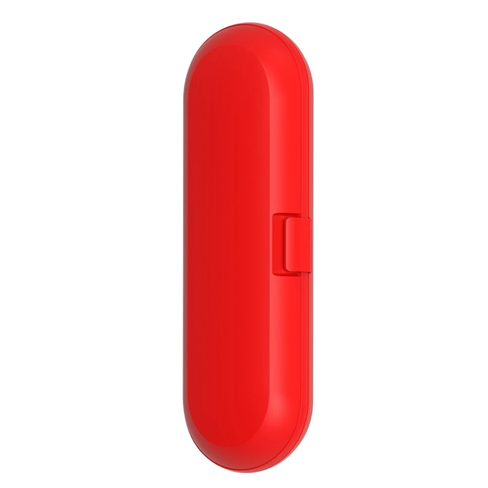 aeProduct.getSubject() aeProduct.getSubject()