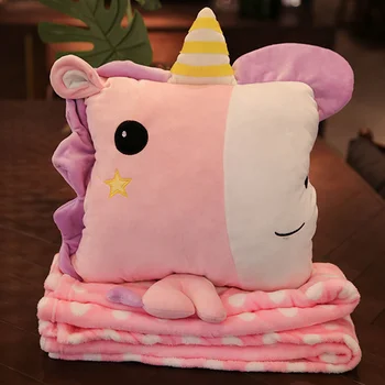 

Warm winter blanket shawl for the most elegant family dinner in 2019 winter blanket fluffy blanket