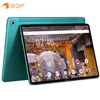 2021 New 10.8 Inch Tablet Pc Android 8.0 Deca Core 2560*1600 IPS Display 4GB/64GB Tab 13MP Camera 4G LTE Network Android Tablet