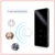 IQQ Новая версия X2 с поддержкой Иврита Bluetooth MP3 Музыкальный плеер и встроенный 16 ГБ HiFi Портативный Walkman с Радио/FM/Запись