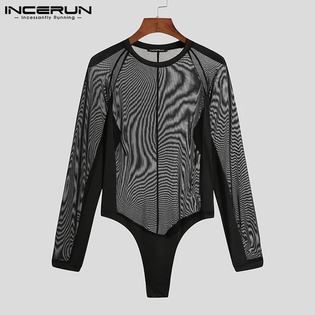 Men-Bodysuits-Mesh-Patchwork-Underwear-Skinny-Sexy-See-Through-O-neck-Long-Sleeve-Pajamas-Fashion-Men.jpg_640x640.jpg