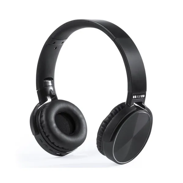 Складные наушники Antonio Miro Bluetooth 3 0 147352|Наушники и гарнитуры| |