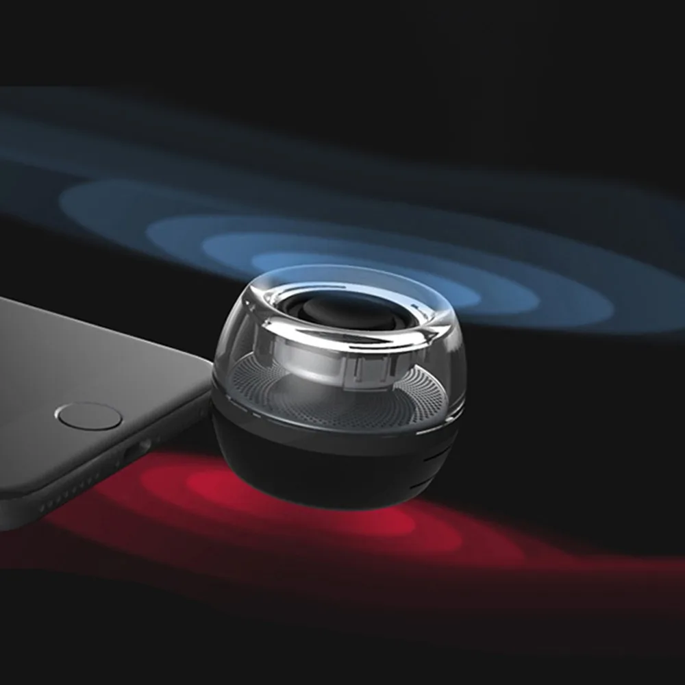 3-5mm-Mini-Speaker-High-Sound-Wireless-Audio-Speaker-Leadsound-F10-Portable-Stereo-3-5mm-Plug (2)