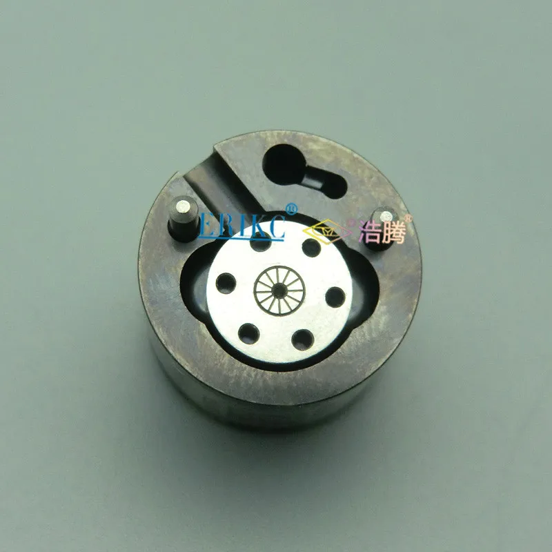 9308 625C 9308Z625C дизельное топливо инжектор Управление клапан 28264094 28277576 28297165 28346624 28297167