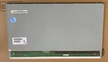 

M230HGE-L20 M236HGE-L20 H3-LA3 H1-L01 LCD screen