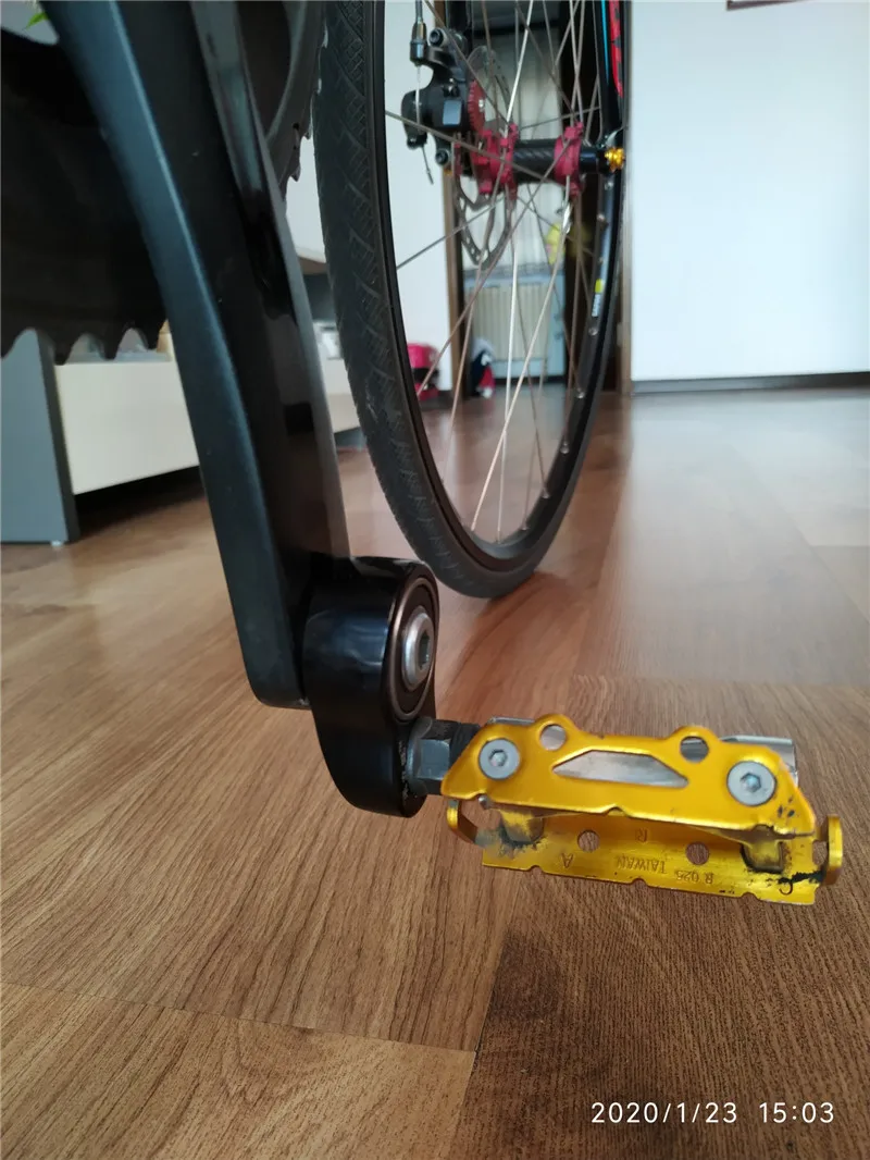 O1CN01bqypvG1kn0mnhWja9_!!0-rate