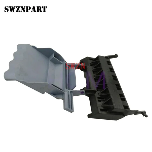 Крышка каретки для HP Designjet 100PLUS 120 111 110 130NR 30 90R 70 C7796 60205 60022|assembly cover|carriage assemblyhp carriage