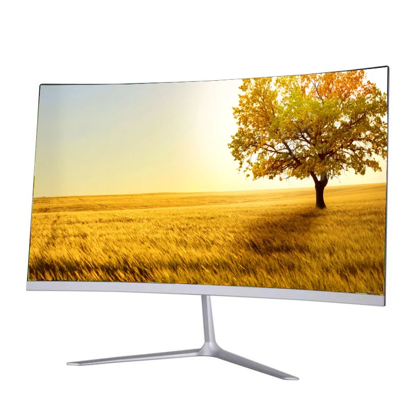 4K ػ 2020  ǻ 2k LED 144HZ ȭ 27 ġ  ũ  