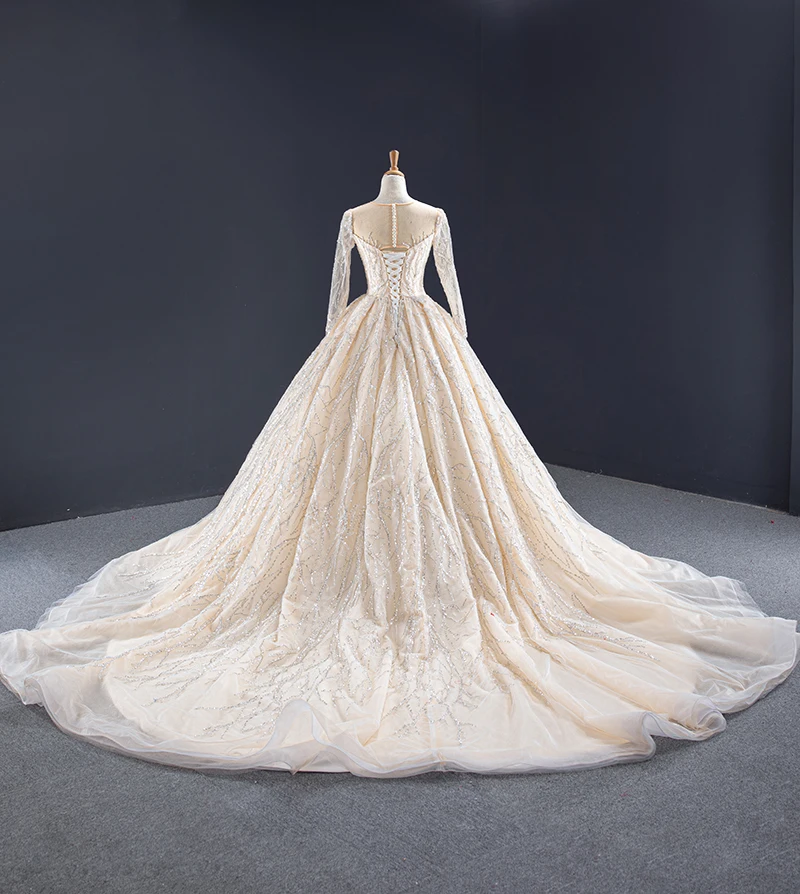 Рисунок 2 - J67060 Jancember торжественное