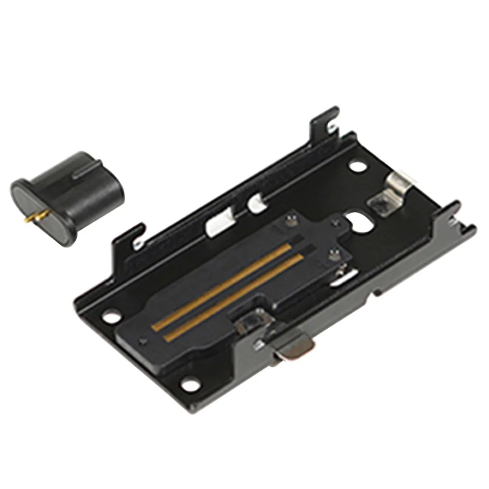 

WB-50 Stand Accessories Holder Fixed Replacement Mount Wall Bracket Durable Flush Steel For Bose SlideConnect Speaker