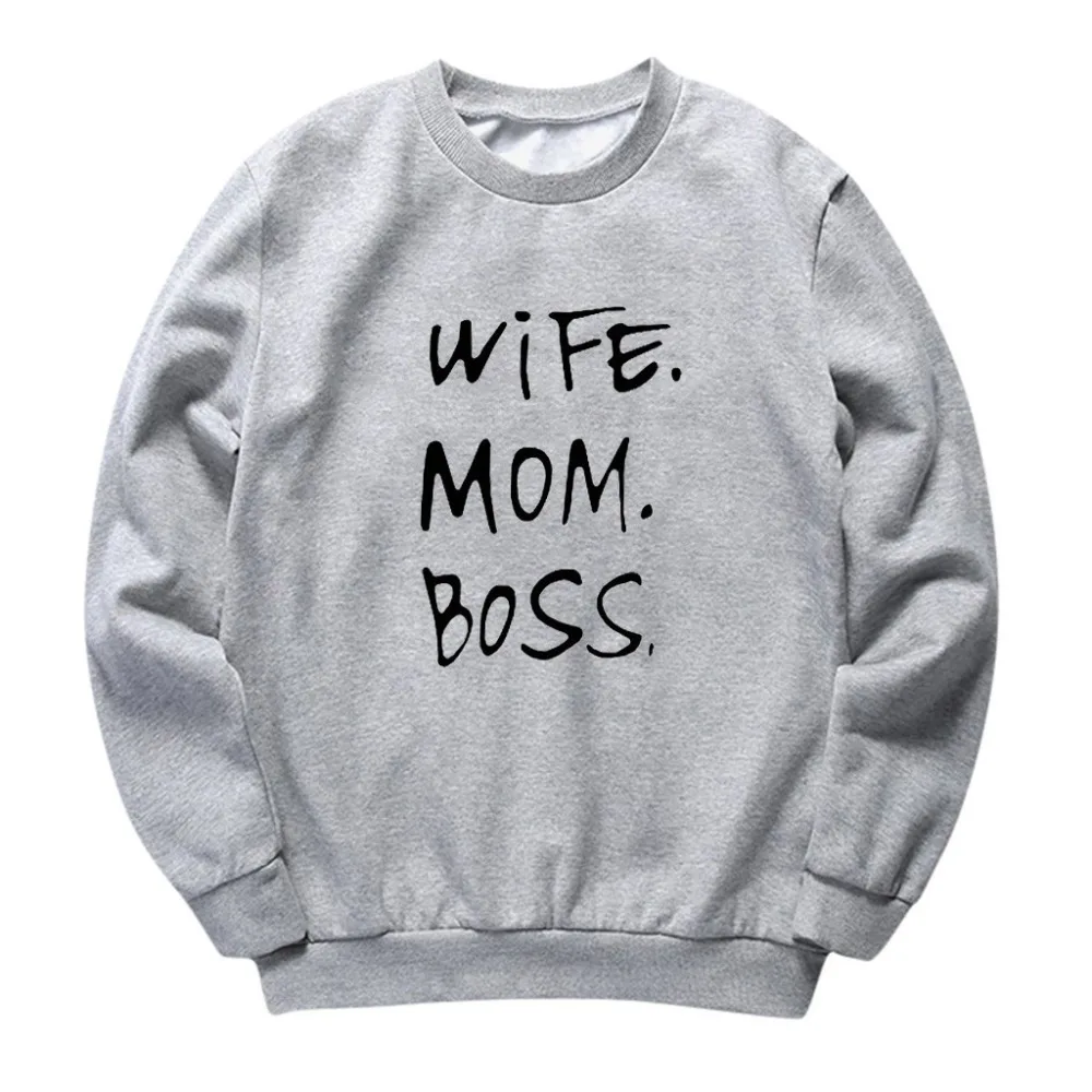 3 - HYL90923023_0502584742913495333