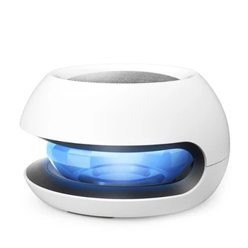 

Freshener Car Air Purifier Remove Odors Multifunctional USB Cleaning Portable Home Low Noise Mini Anti Slip Negative Ion