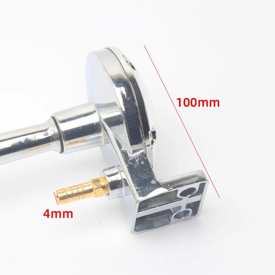 Универсальный автомобильный воздушный гудок 12 в компрессор Сирена Громкий