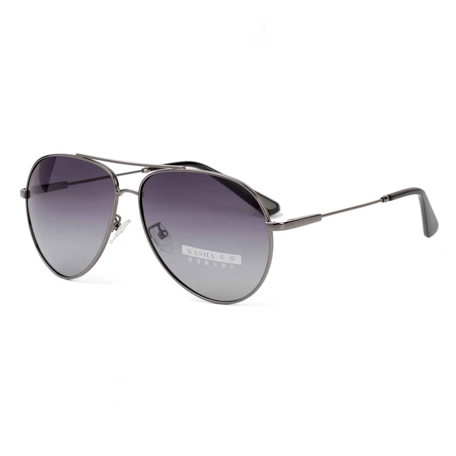 High Definition TR90 Polarized Sunglasses Driving Fishing Vintage Brand Design Shades for Women Men oculos masculino 2994