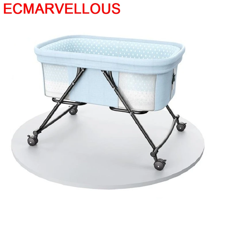 Bett Baby Furniture Camerette Cameretta Girl Cama Infantil Menino Letto Per Bambini Fille Chambre Lit Enfant Children Kid Bed Aliexpress