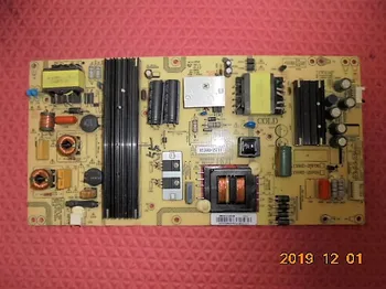 

LS55AL88R81A2 AL88K82A2 Power Supply Board AY168D-2SF11 0090725200A