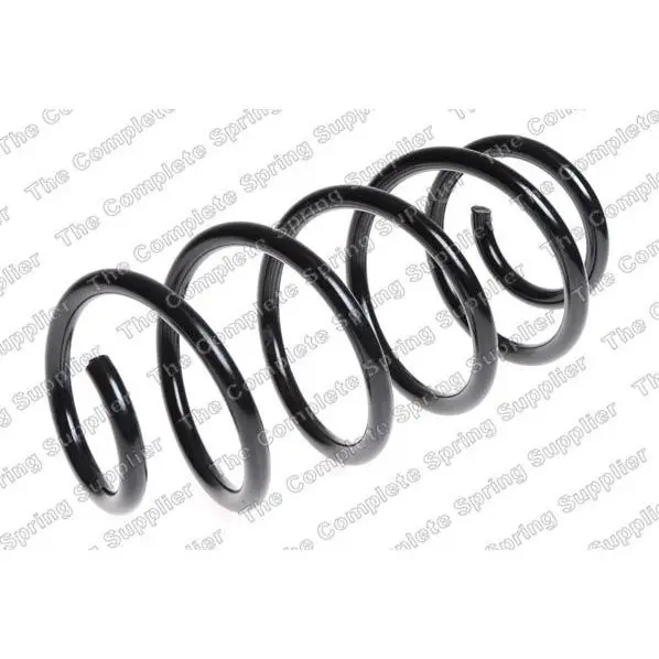 Пружина подвески SKODA OCTAVIA 1.9 TDI 4x4/2.0 FSI 4x4/2.0 TDI 4
