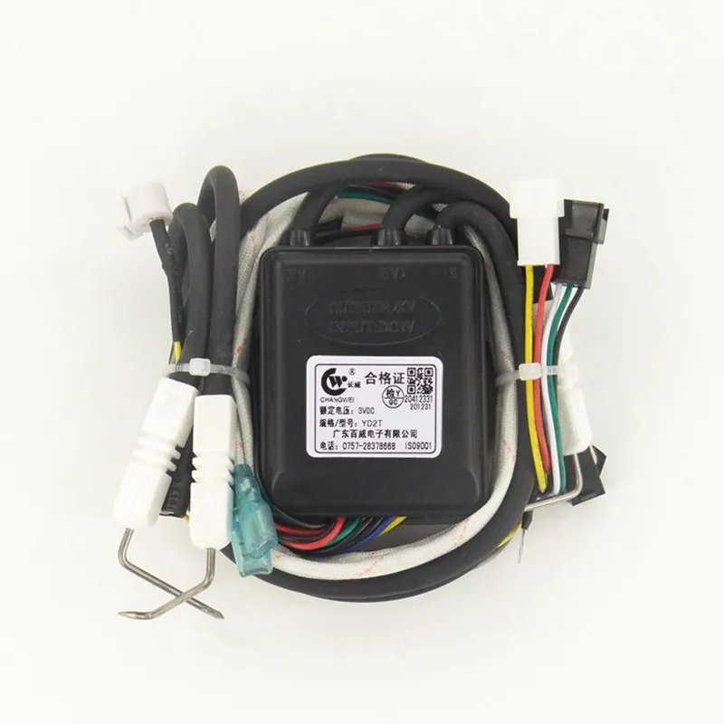 água alta qualidade tipo de combustão 3v switch