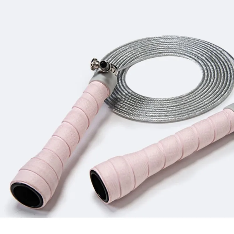 QQ截图20200507093448