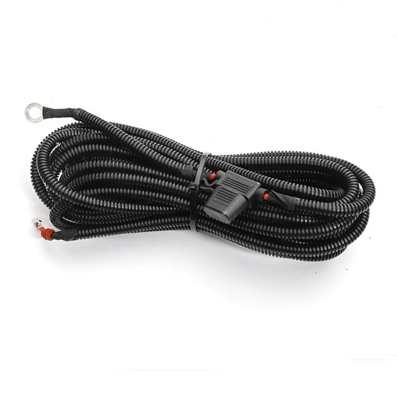 QQ截图20200912120534