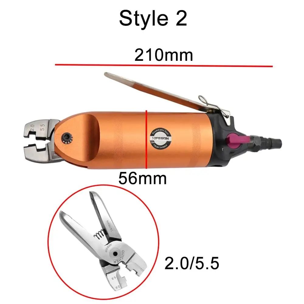 high quality ferramenta 02