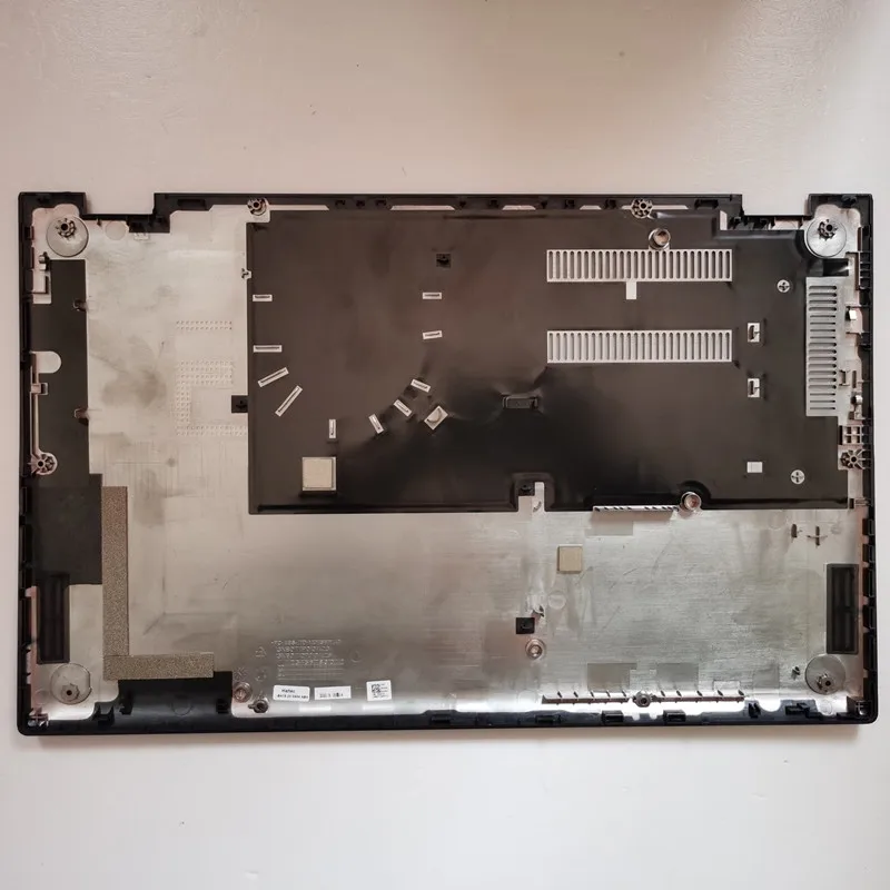 ASUS Q507 Q507L Q507I 용 90% 새 노트북 밑면 덮개