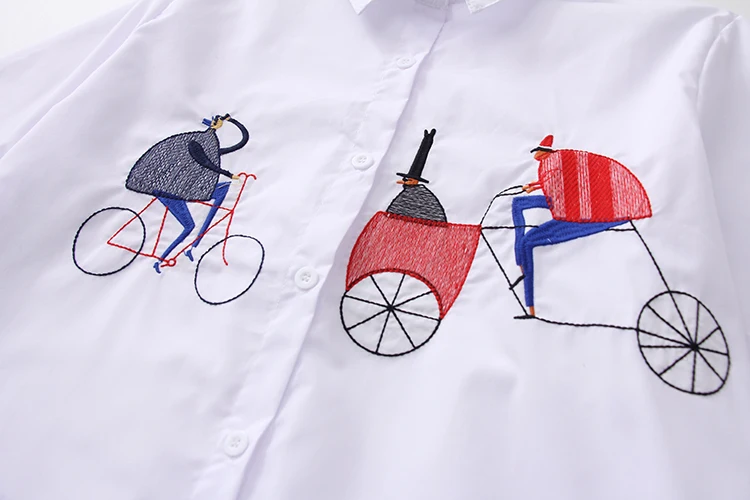 O1CN011Ur6M30HHuG7o9R_!!3074872570