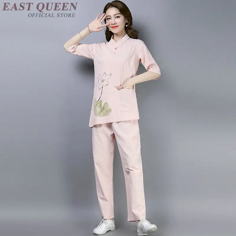 O1CN01IsjutB2Ij4HFqXZpv_!!2885419321