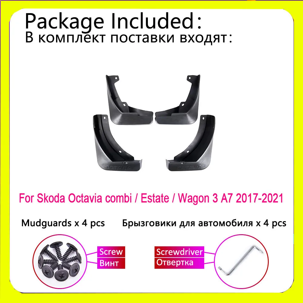 详情页4 成品-恢复的-恢复的.jpg_.webp