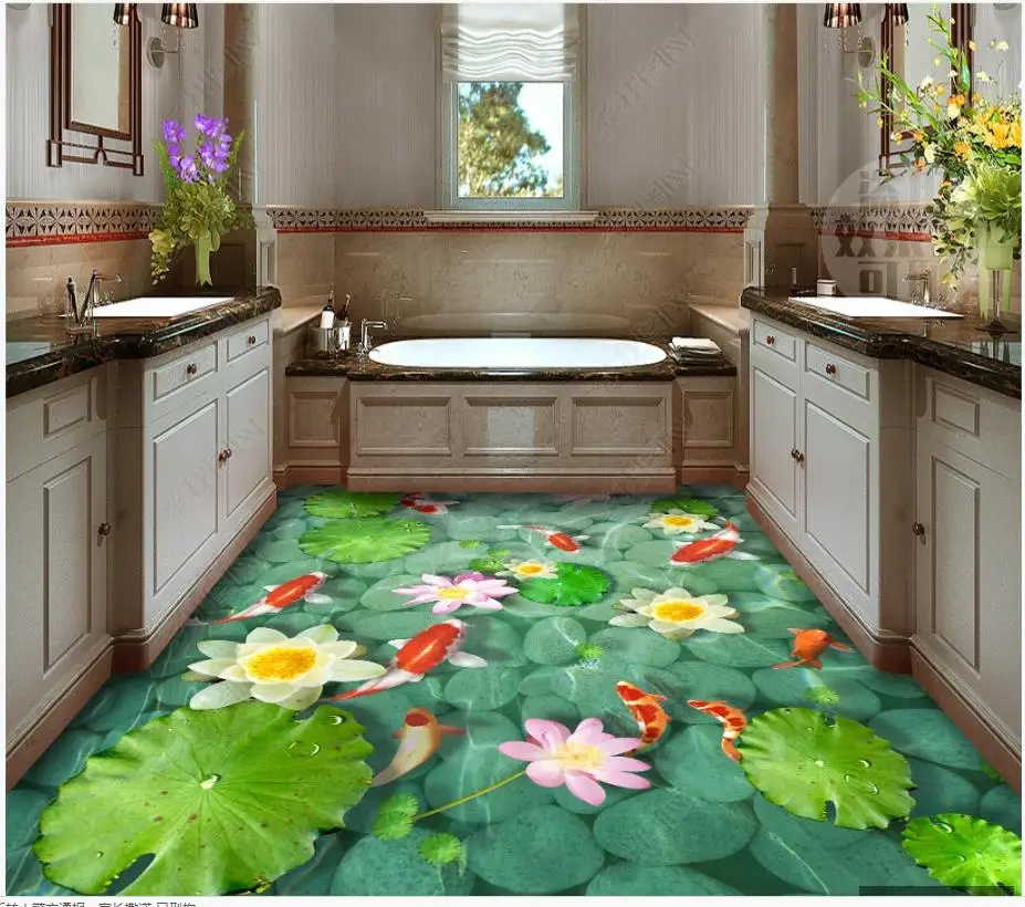 360截图20200602210349954