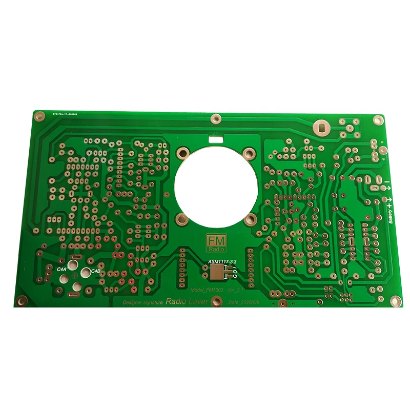 2020 Sabbat  X12 ULTRA Bluetooth V5.0 TWS 