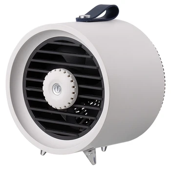 

Photocatalyst Mosquito Killer Lamp Mosquito Killer Physical Mosquito Repellent Plug-in Mosquito Trap for Home