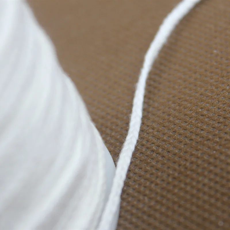 Slide image 2a37b6d049aa47a1a90757fda14ece0f