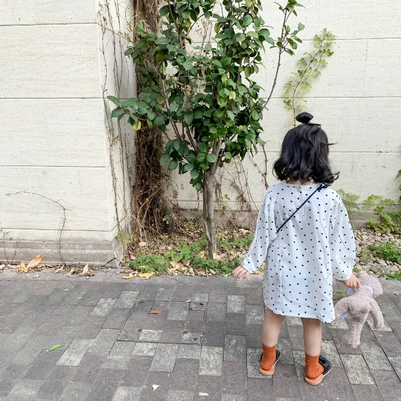 2019-11-09 142004.jpg