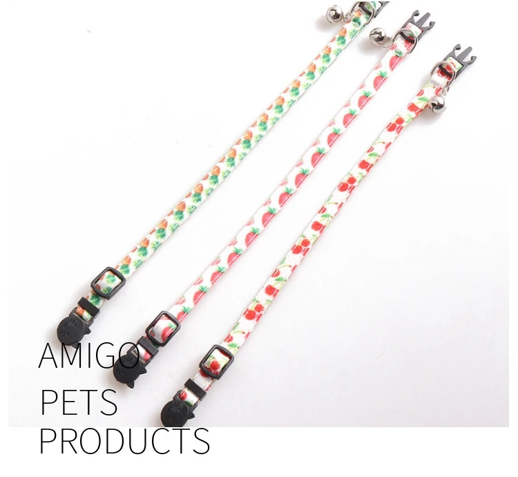 10 - 15504238893_307791824