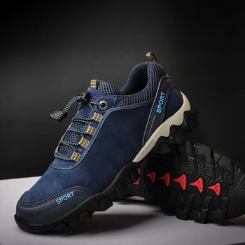 

shoe zapatos male scarpe Sneaker casual breathable black informales classic uomo summer para Male genuine leather Casual mens