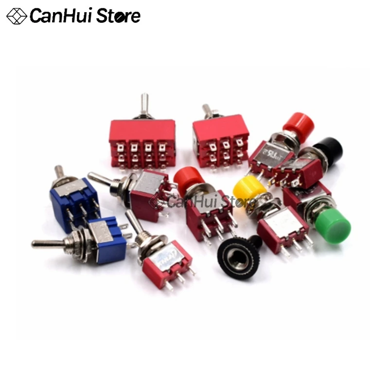 Miniature-Toggle-Switch-ON-OFF-ON-OFF-ON-2-3-6-9-12Pin-MTS-102-MTS.jpg