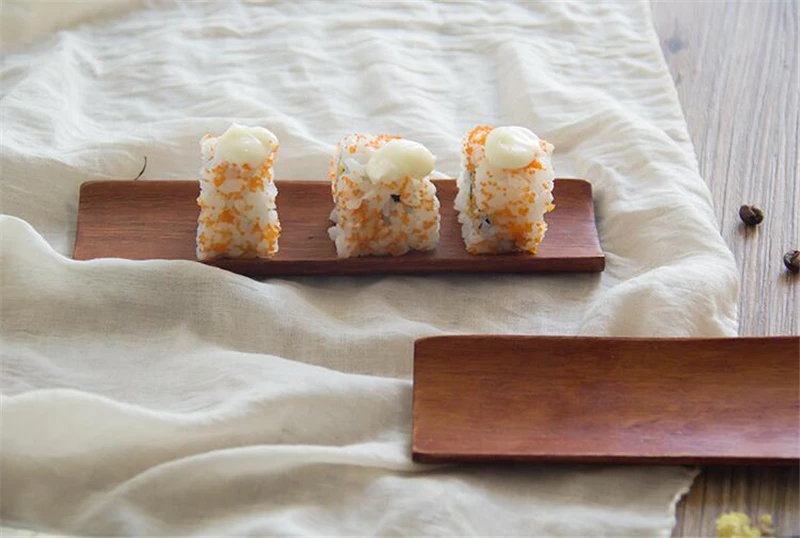 QQ截图20200321143854