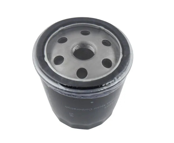 Подходит для 10-11 MAZDA CX-7 04-12 MAZDA 3 08-12 MAZDA 5 очиститель двигателя масляный фильтр