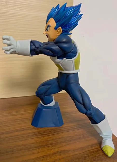 Brincos  Brincos, Super vegeta, Brinco de pressão