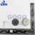Фильтр для поколения 4 / Tiguan / Golf R / Seat OEM 111358/2003085/01Z 525 558/0AY 525 558/0BR 525 558,