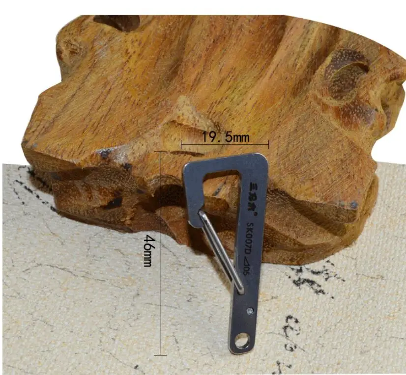 QQ截图20190904090635