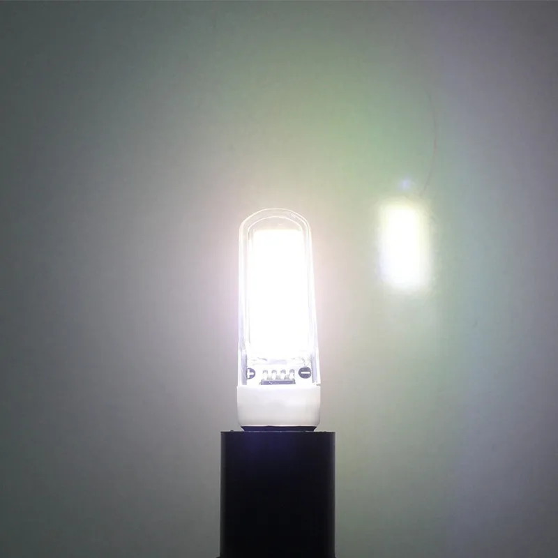 9040371336_759087554