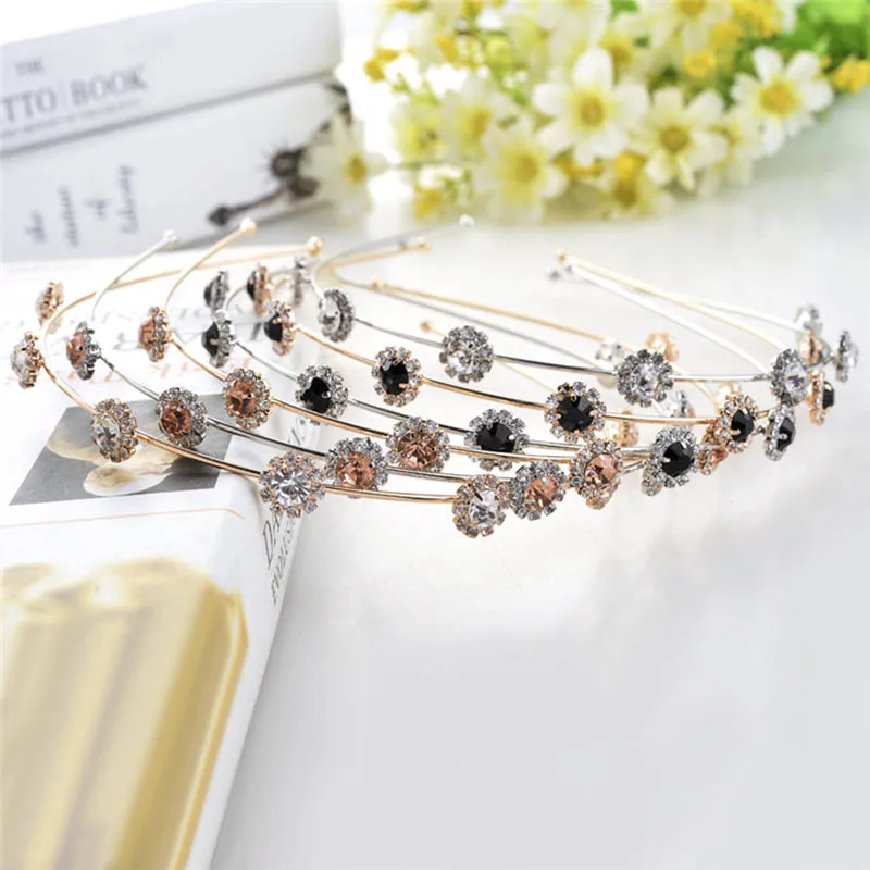 2506785245_1844368118