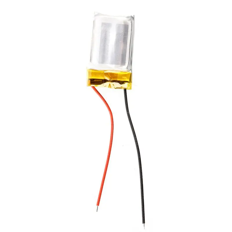 3,7 V 150mAh LiPo батарея RC Вертолет S107 S105G S108G S107G-19 Великобритания
